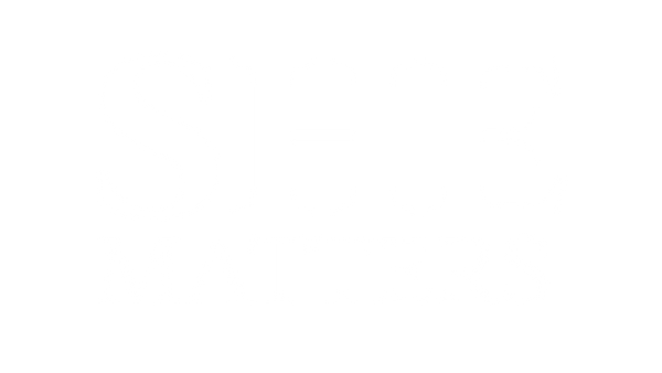 SHE Matters